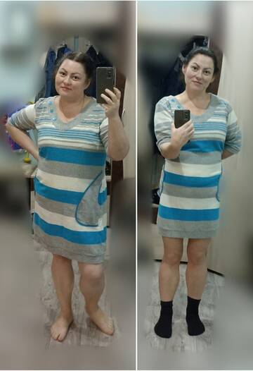 https://upforme.ru/uploads/0019/b7/31/900/t593496.jpg