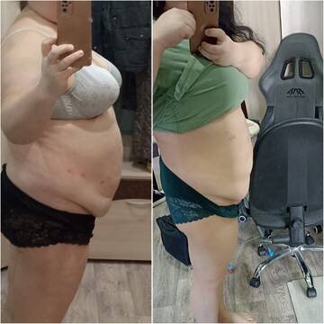 https://upforme.ru/uploads/0019/b7/31/900/t738297.jpg