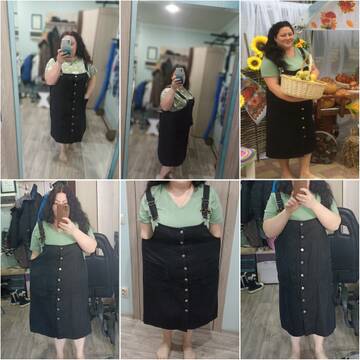 https://upforme.ru/uploads/0019/b7/31/900/t753233.jpg