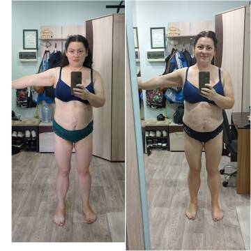 https://upforme.ru/uploads/0019/b7/31/900/t846694.jpg