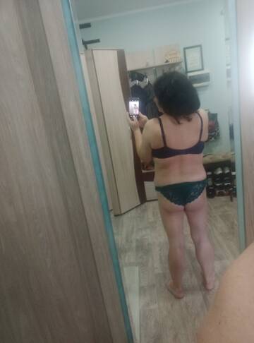 https://upforme.ru/uploads/0019/b7/31/900/t858652.jpg