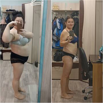 https://upforme.ru/uploads/0019/b7/31/900/t898470.jpg