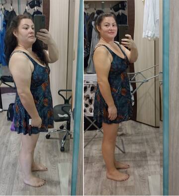 https://upforme.ru/uploads/0019/b7/31/900/t921519.jpg