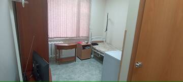https://upforme.ru/uploads/0019/b7/31/900/t923880.jpg