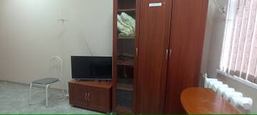 https://upforme.ru/uploads/0019/b7/31/900/t940892.jpg