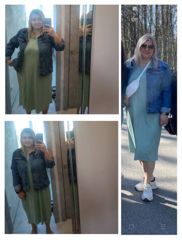 https://upforme.ru/uploads/0019/b7/31/933/t176686.jpg