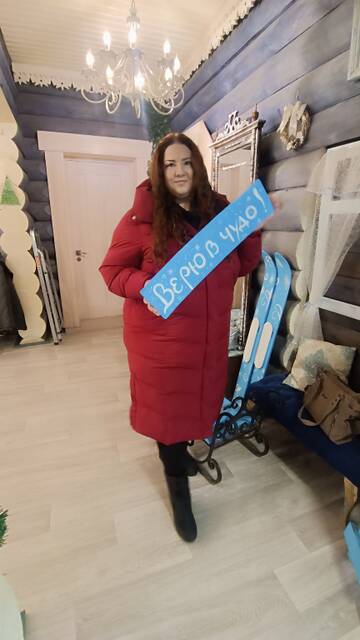 https://upforme.ru/uploads/0019/b7/31/939/t277795.jpg