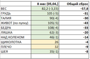 https://upforme.ru/uploads/0019/b7/31/954/t162957.png