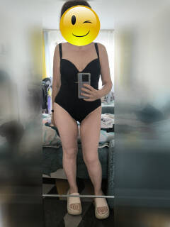 https://upforme.ru/uploads/0019/b7/31/954/t283107.jpg