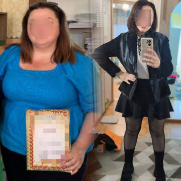 https://upforme.ru/uploads/0019/b7/31/954/t996040.jpg