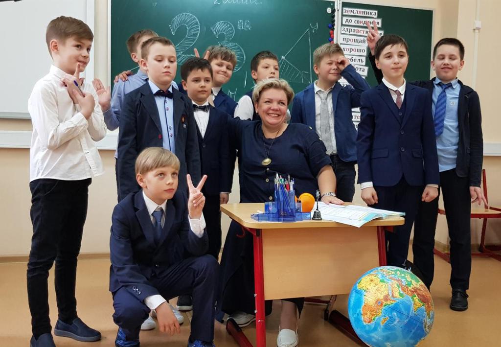 https://upforme.ru/uploads/0019/b7/31/955/314669.jpg