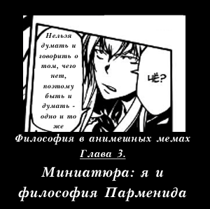https://upforme.ru/uploads/0019/b9/70/2/t166930.png