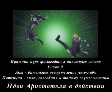 https://upforme.ru/uploads/0019/b9/70/2/t956736.png