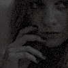 https://upforme.ru/uploads/0019/bd/e4/2/621038.png