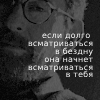 https://upforme.ru/uploads/0019/bd/e4/2/901734.png