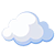 https://forumstatic.ru/files/0019/be/36/54332.css