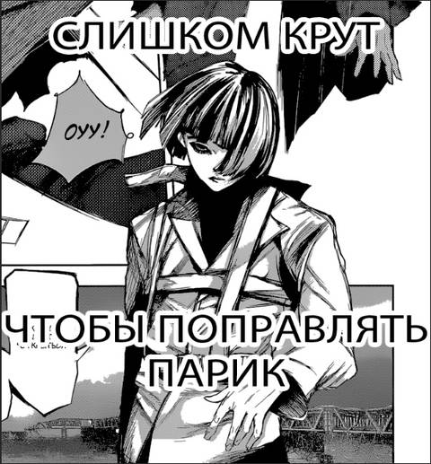 https://upforme.ru/uploads/0019/be/6f/6/t701251.jpg