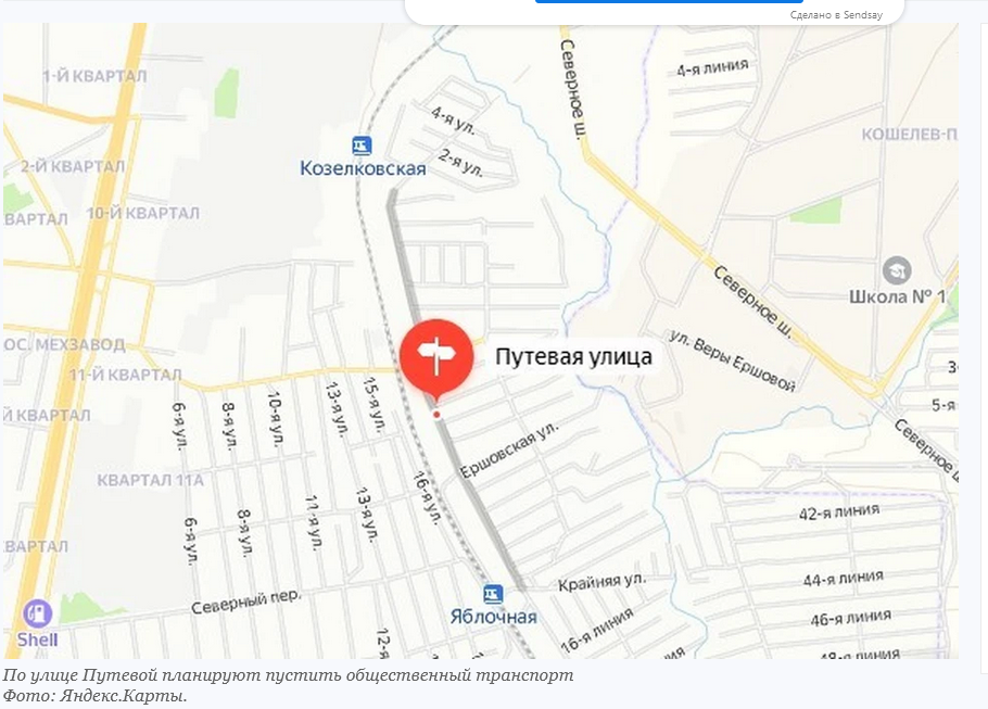 https://upforme.ru/uploads/0019/bf/71/2/822216.png