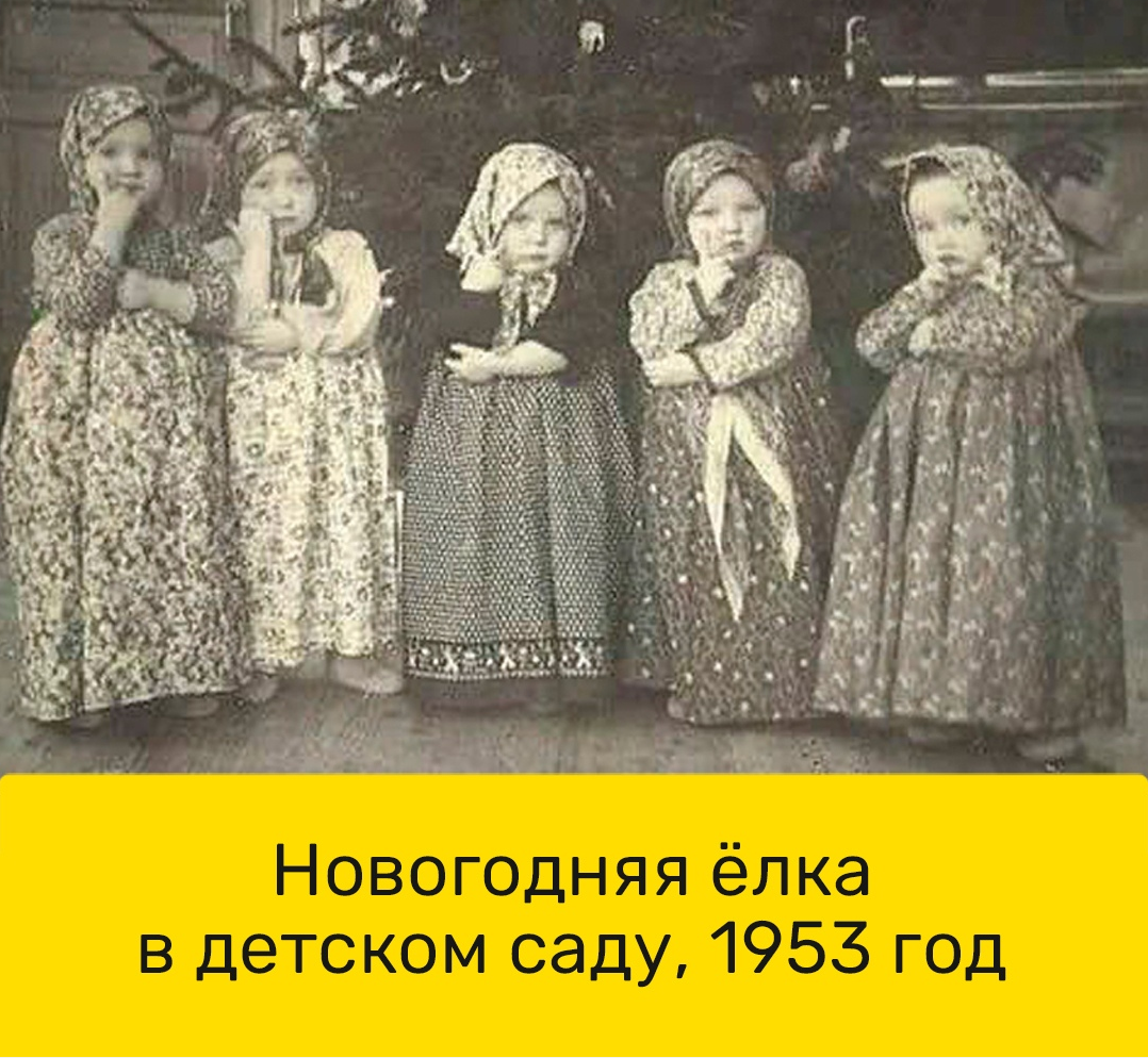 https://upforme.ru/uploads/0019/bf/71/3/905040.png
