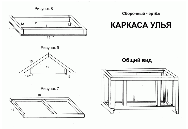 https://upforme.ru/uploads/0019/bf/71/5/321004.png