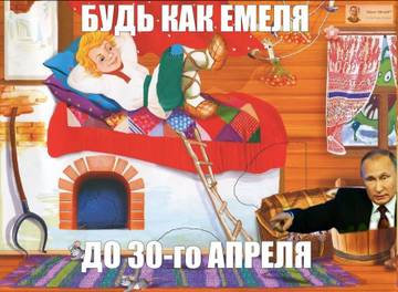 https://upforme.ru/uploads/0019/bf/7c/2/t41263.jpg
