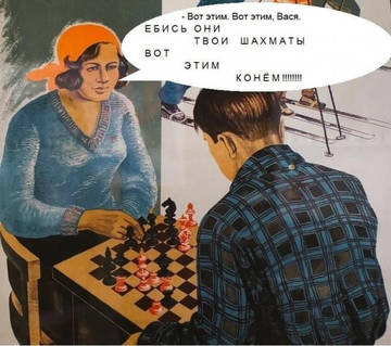 https://upforme.ru/uploads/0019/bf/7c/2/t532981.jpg
