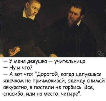 https://upforme.ru/uploads/0019/bf/7c/2/t55888.jpg