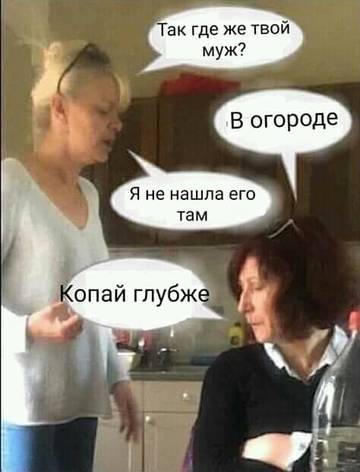 https://upforme.ru/uploads/0019/bf/7c/2/t66286.jpg