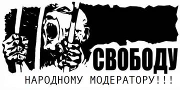 https://upforme.ru/uploads/0019/bf/7c/4/t960380.jpg