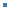 https://upforme.ru/uploads/0019/c0/56/2/897987.gif