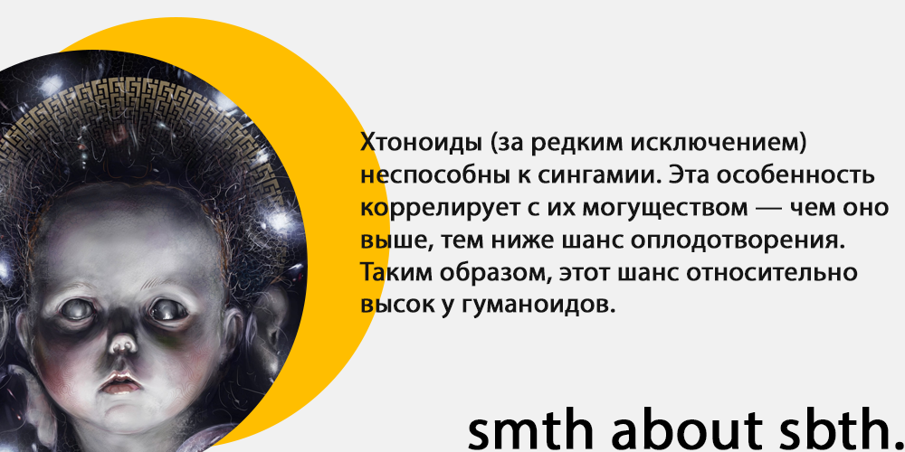 https://upforme.ru/uploads/0019/c1/0e/104/112054.png
