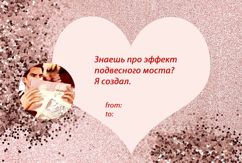 https://upforme.ru/uploads/0019/c1/0e/104/148311.png