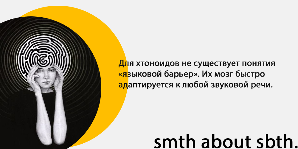 https://upforme.ru/uploads/0019/c1/0e/104/18761.png