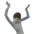 https://upforme.ru/uploads/0019/c1/0e/104/20639.png
