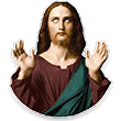 https://upforme.ru/uploads/0019/c1/0e/104/23379.png