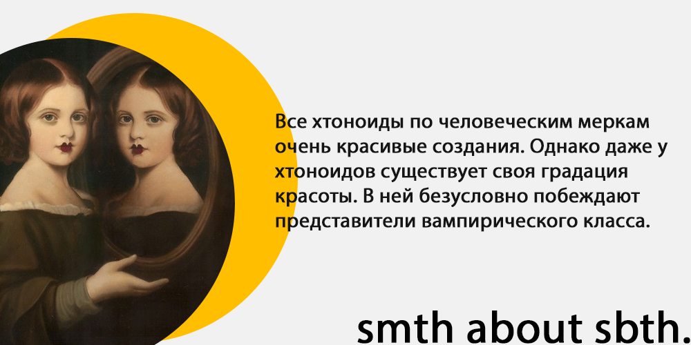 https://upforme.ru/uploads/0019/c1/0e/104/325653.png