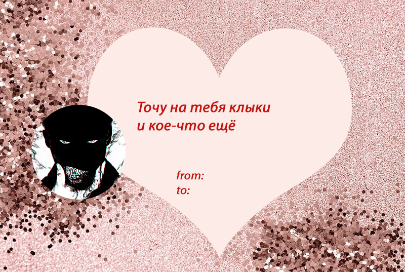 https://upforme.ru/uploads/0019/c1/0e/104/370320.png