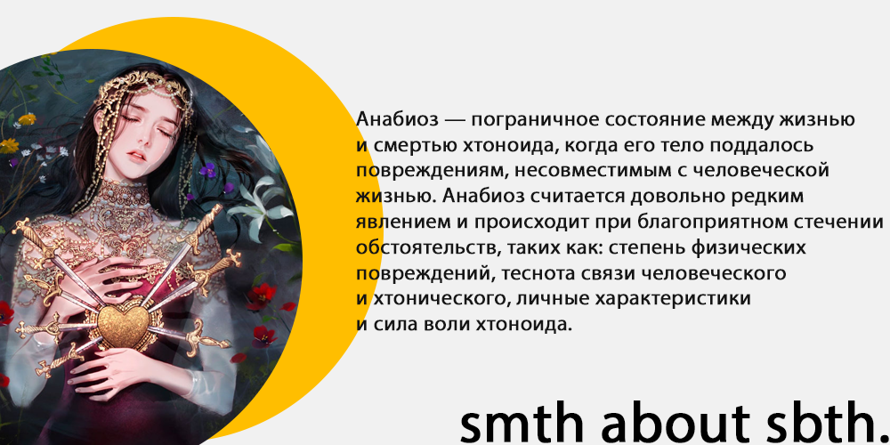 https://upforme.ru/uploads/0019/c1/0e/104/404352.png