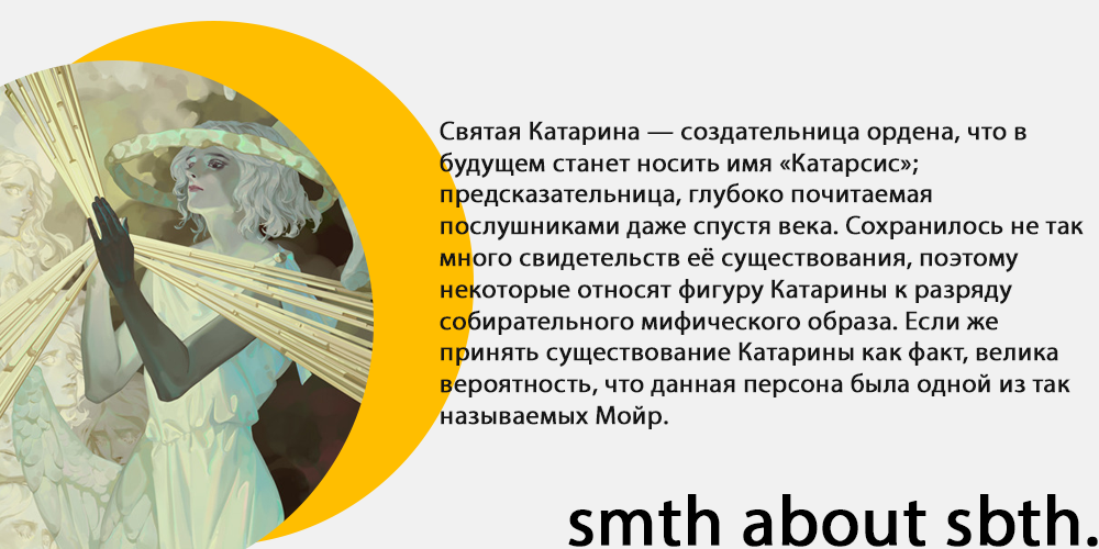 https://upforme.ru/uploads/0019/c1/0e/104/448398.png