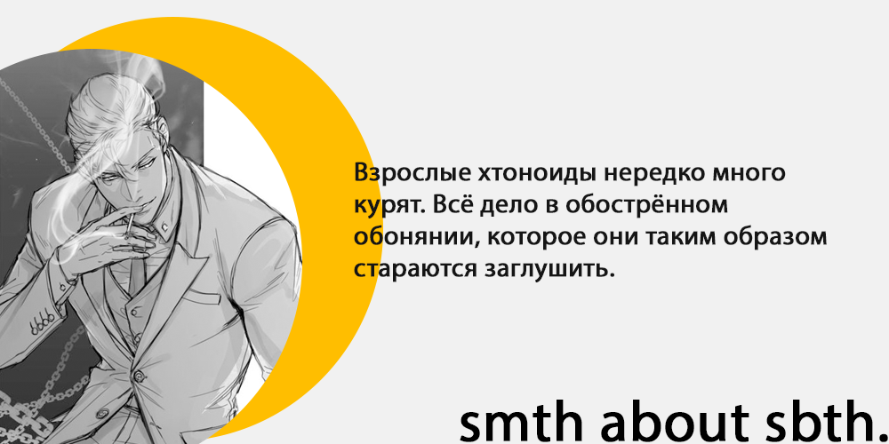 https://upforme.ru/uploads/0019/c1/0e/104/494540.png