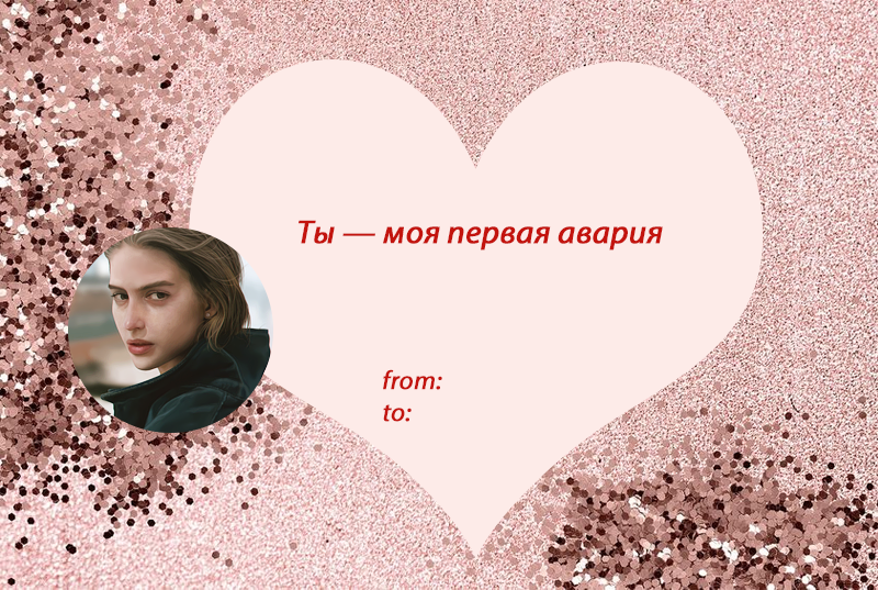 https://upforme.ru/uploads/0019/c1/0e/104/51553.png