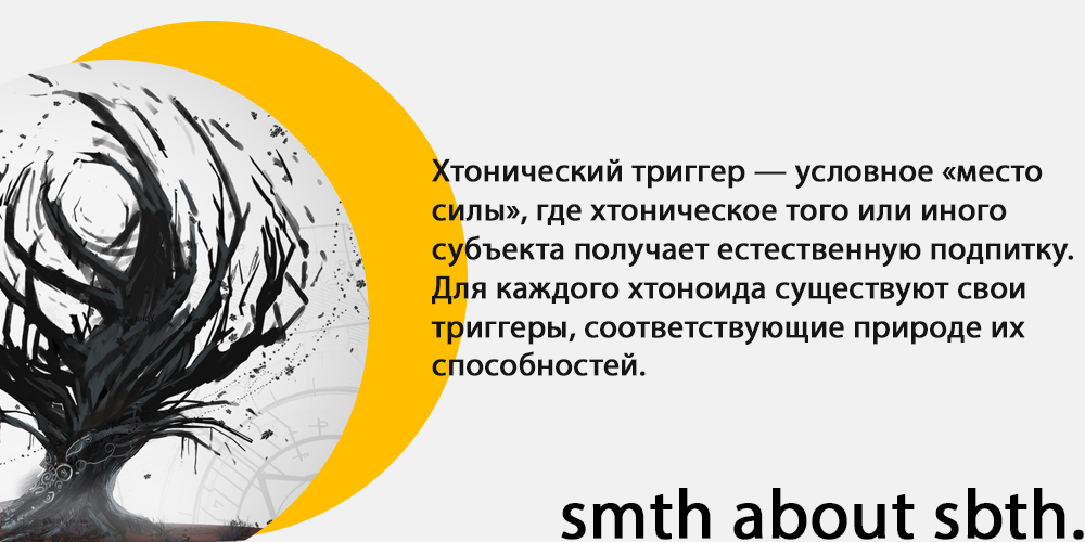 https://upforme.ru/uploads/0019/c1/0e/104/559081.png