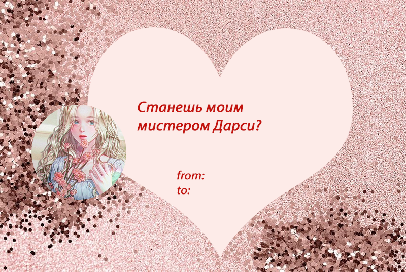 https://upforme.ru/uploads/0019/c1/0e/104/574817.png