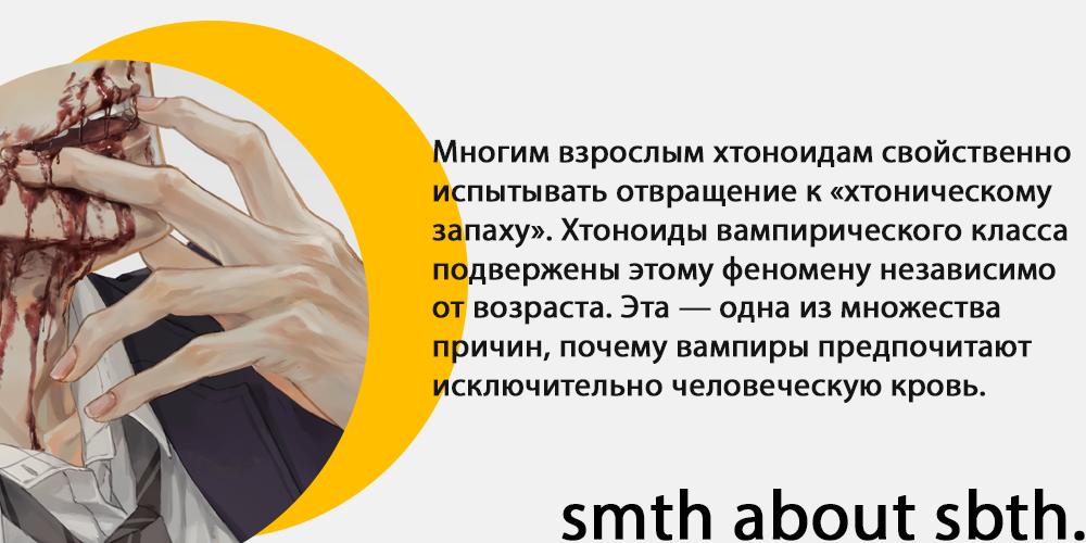 https://upforme.ru/uploads/0019/c1/0e/104/577728.png