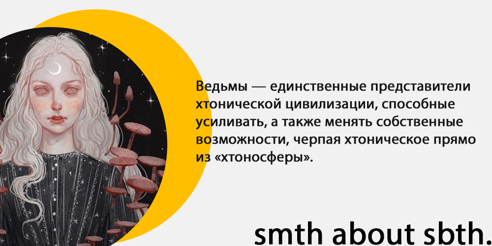 https://upforme.ru/uploads/0019/c1/0e/104/60632.png