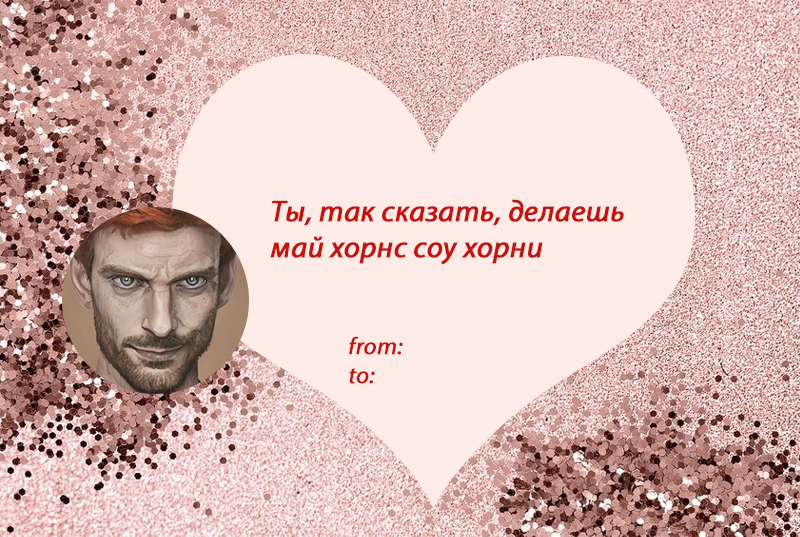 https://upforme.ru/uploads/0019/c1/0e/104/617464.png