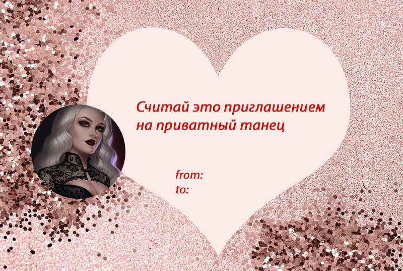 https://upforme.ru/uploads/0019/c1/0e/104/857200.png