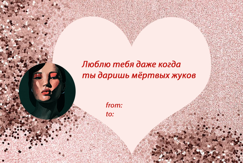 https://upforme.ru/uploads/0019/c1/0e/104/883169.png
