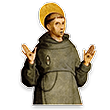 https://upforme.ru/uploads/0019/c1/0e/104/97376.png