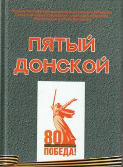 https://upforme.ru/uploads/0019/c4/6d/2/t195758.jpg